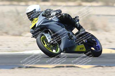 media/Apr-20-2025-CVMA (Sun) [[39090e8767]]/Race 15-Amateur Formula Middleweight/